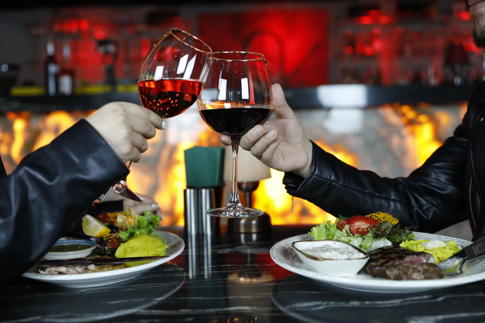 Date Night in Leeds: Why Headingley Is the City's Most Underrated Romantic Dinner